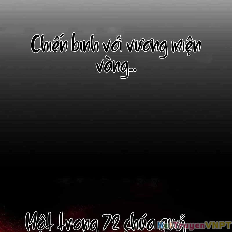 Ta Đoạt Bảo Ma Thần Chapter 8 - 207