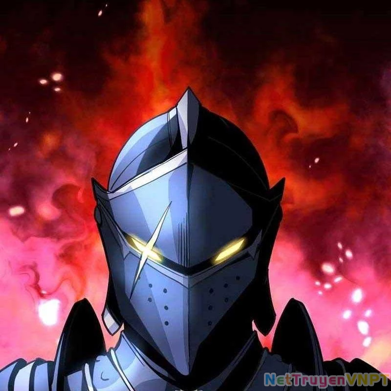 Ta Đoạt Bảo Ma Thần Chapter 8 - 210