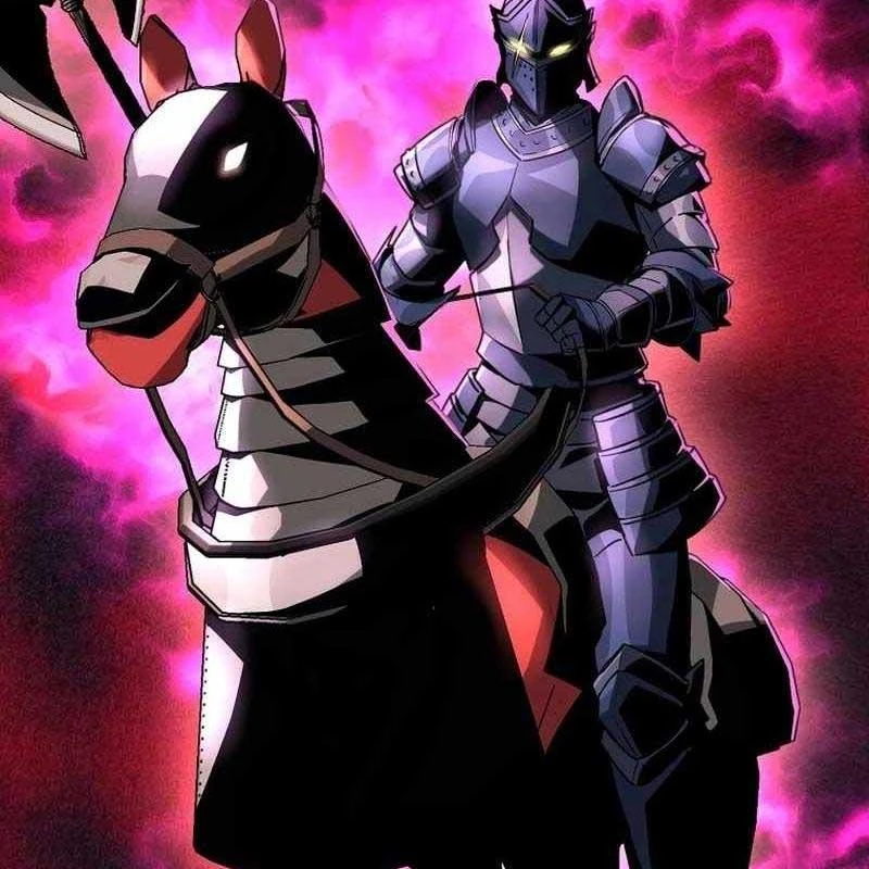 Ta Đoạt Bảo Ma Thần Chapter 8 - 214