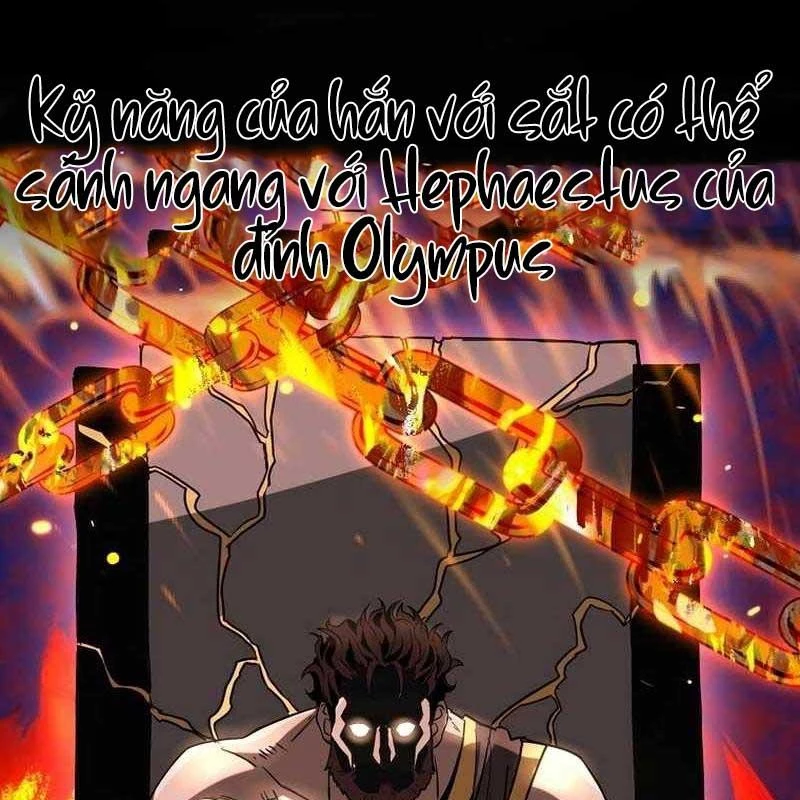 Ta Đoạt Bảo Ma Thần Chapter 8 - 216