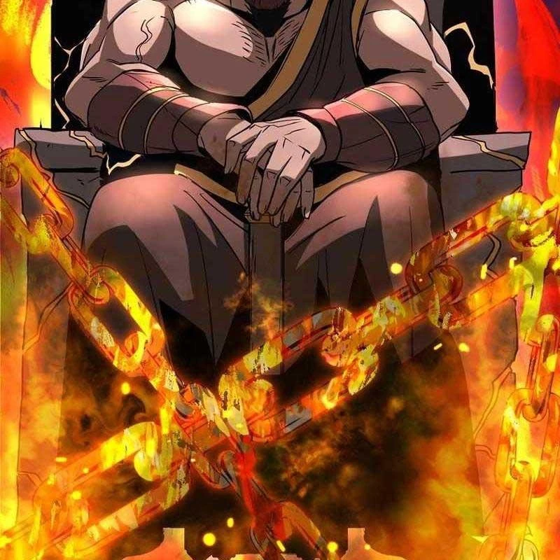 Ta Đoạt Bảo Ma Thần Chapter 8 - 217