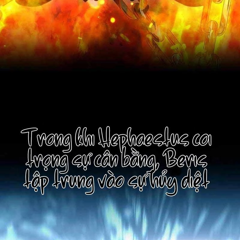 Ta Đoạt Bảo Ma Thần Chapter 8 - 218