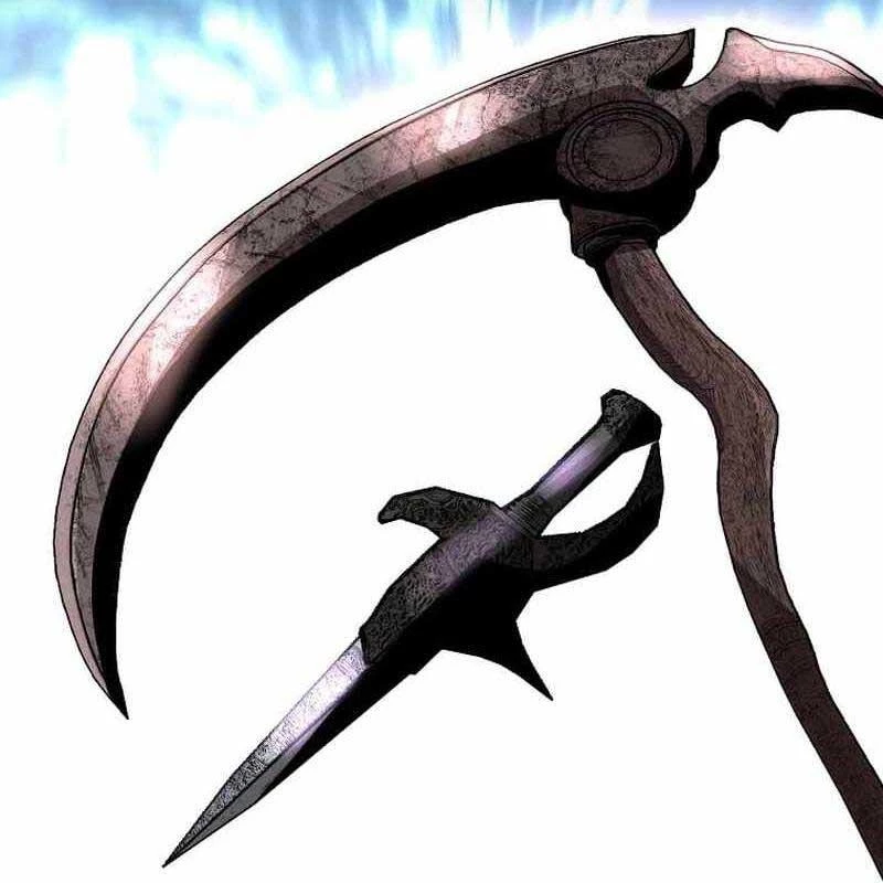 Ta Đoạt Bảo Ma Thần Chapter 8 - 219