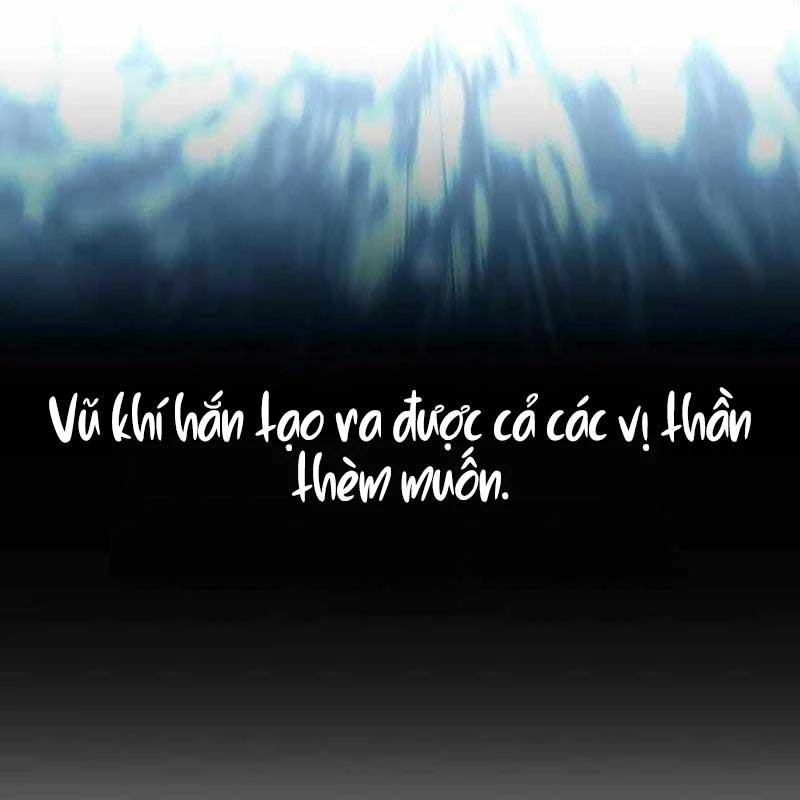Ta Đoạt Bảo Ma Thần Chapter 8 - 220