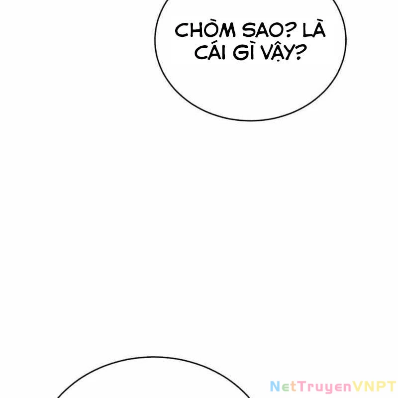 Ta Đoạt Bảo Ma Thần Chapter 8 - 227