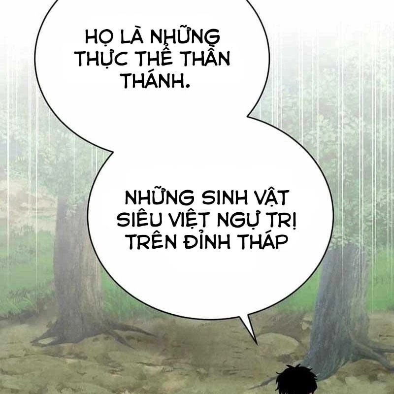 Ta Đoạt Bảo Ma Thần Chapter 8 - 228