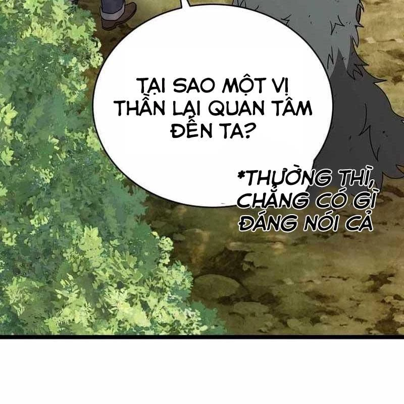 Ta Đoạt Bảo Ma Thần Chapter 8 - 230