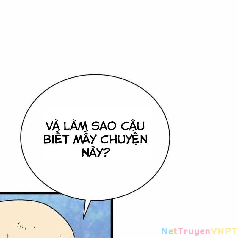 Ta Đoạt Bảo Ma Thần Chapter 8 - 231