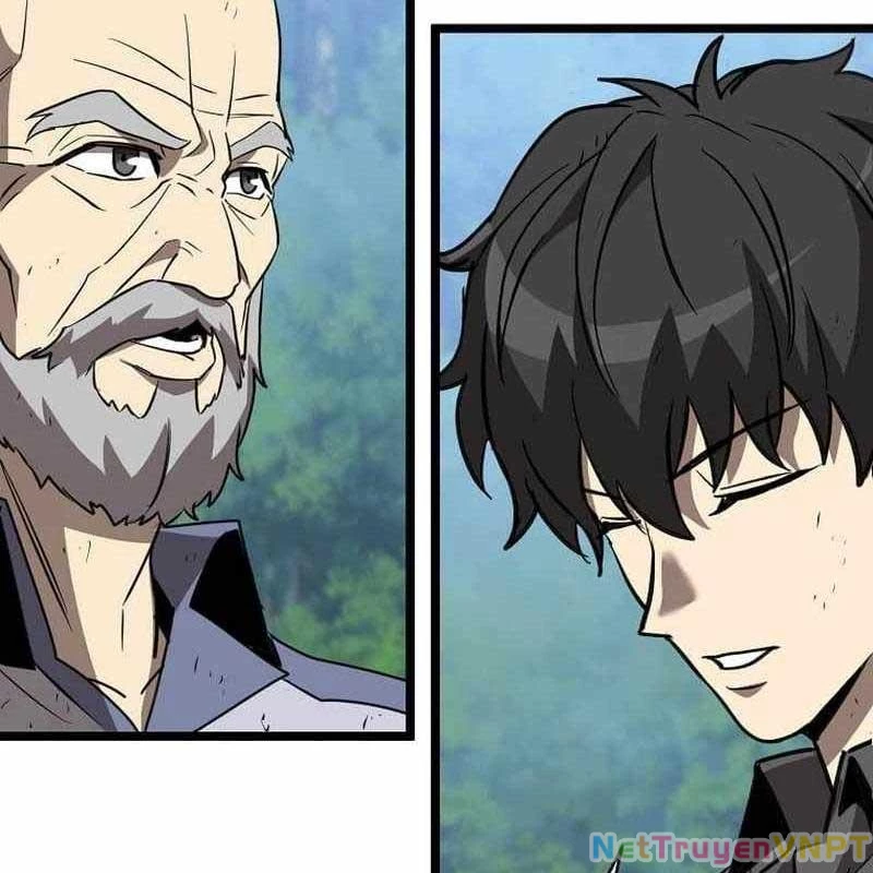 Ta Đoạt Bảo Ma Thần Chapter 8 - 232