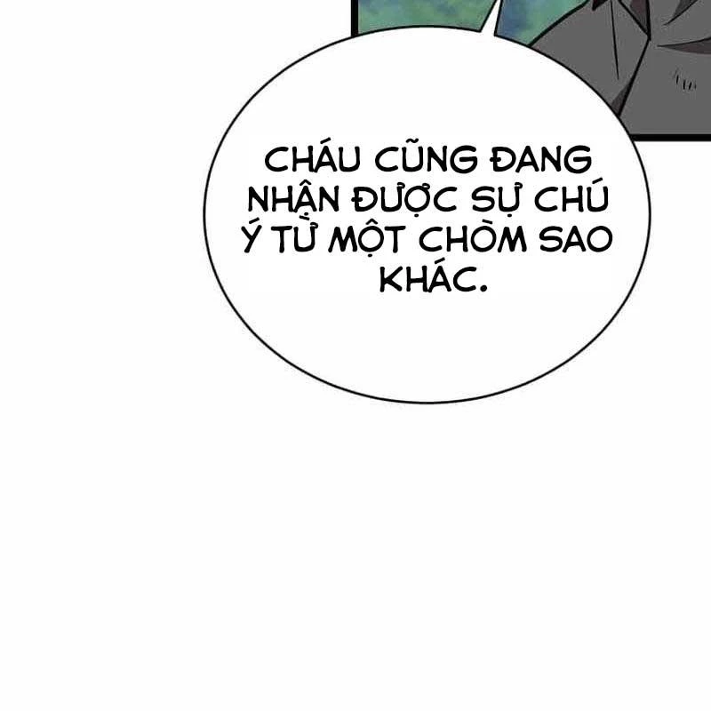 Ta Đoạt Bảo Ma Thần Chapter 8 - 233