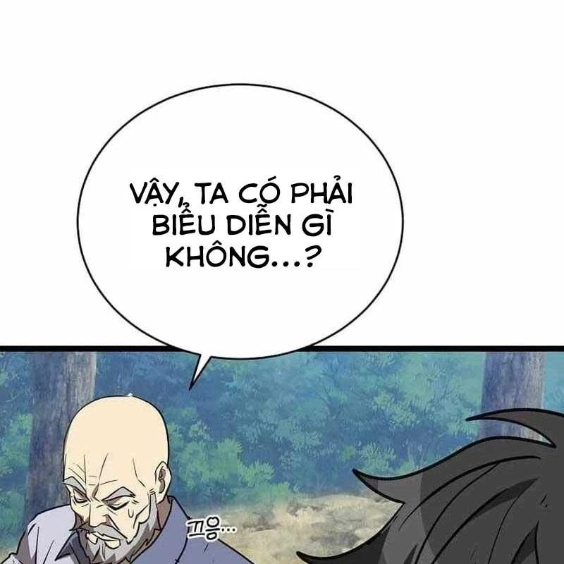 Ta Đoạt Bảo Ma Thần Chapter 8 - 234