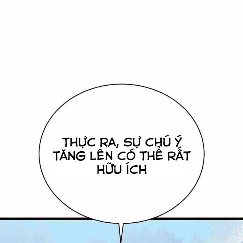 Ta Đoạt Bảo Ma Thần Chapter 8 - 237