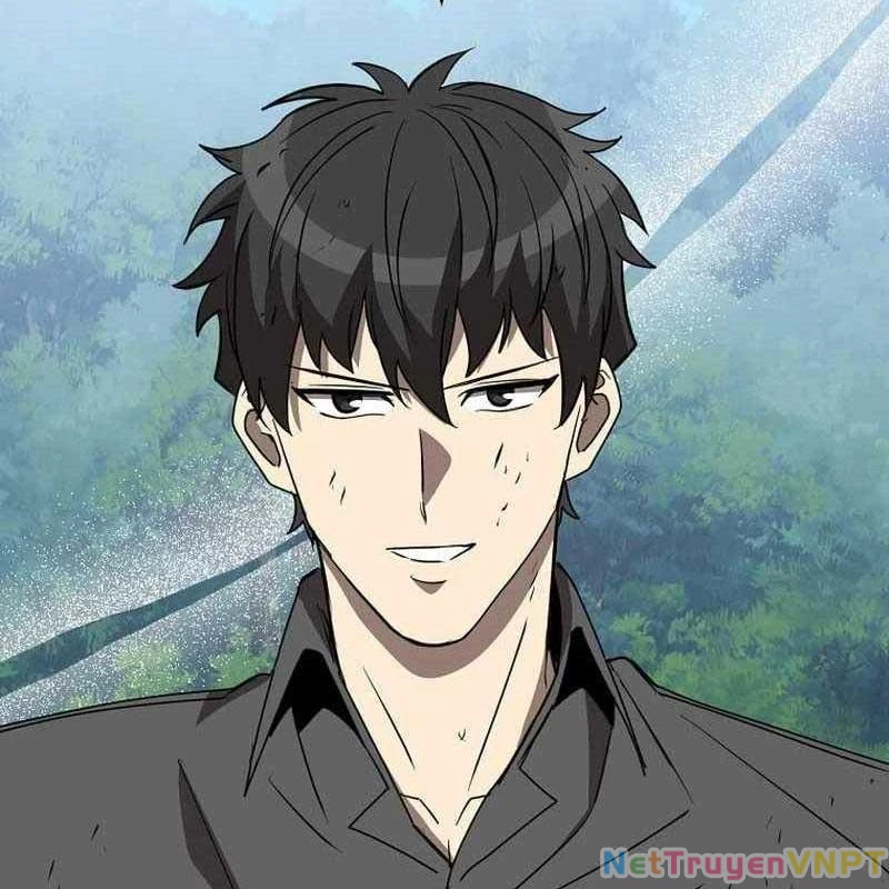 Ta Đoạt Bảo Ma Thần Chapter 8 - 238