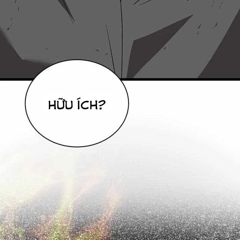 Ta Đoạt Bảo Ma Thần Chapter 8 - 239
