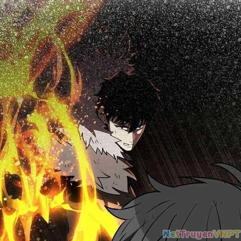 Ta Đoạt Bảo Ma Thần Chapter 8 - 240