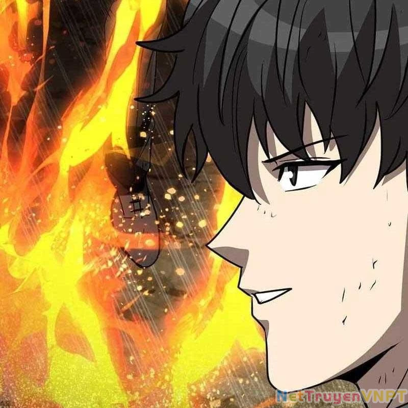Ta Đoạt Bảo Ma Thần Chapter 8 - 241