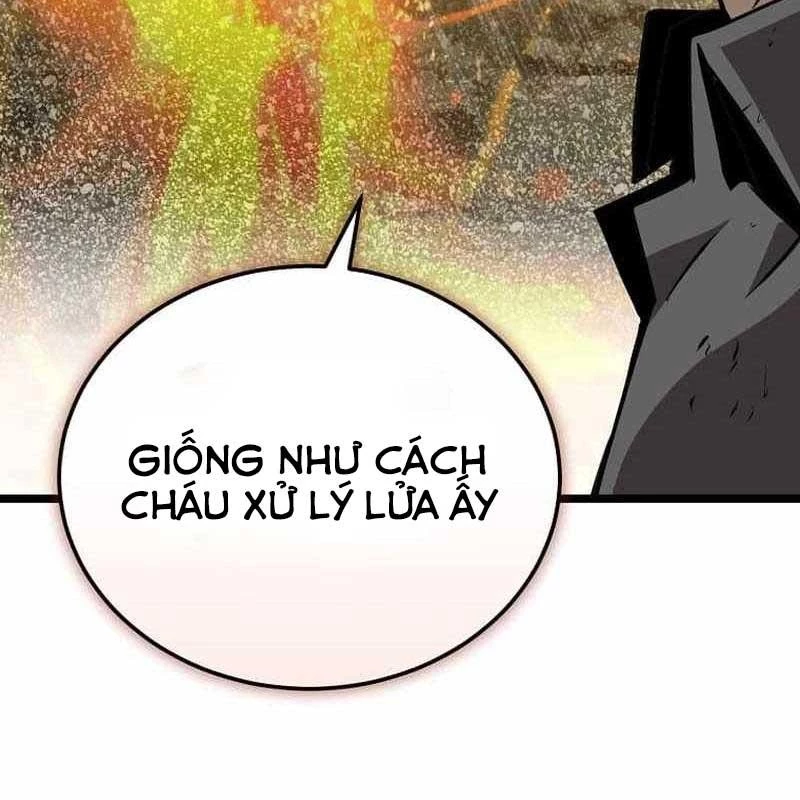 Ta Đoạt Bảo Ma Thần Chapter 8 - 242