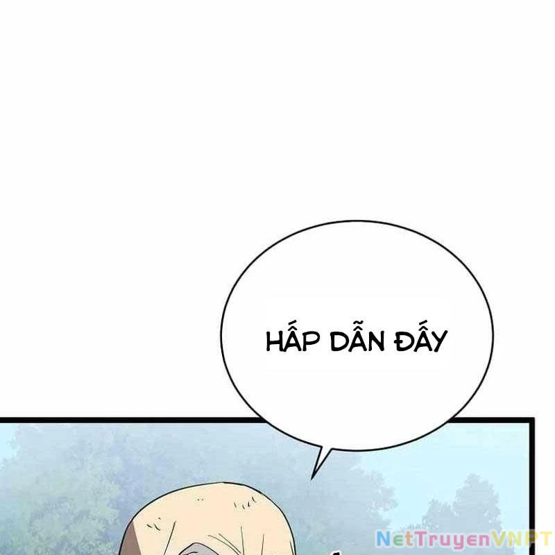 Ta Đoạt Bảo Ma Thần Chapter 8 - 243