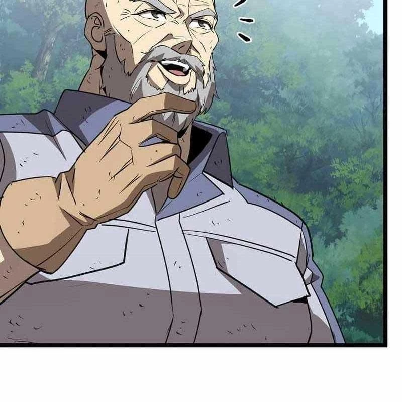 Ta Đoạt Bảo Ma Thần Chapter 8 - 244