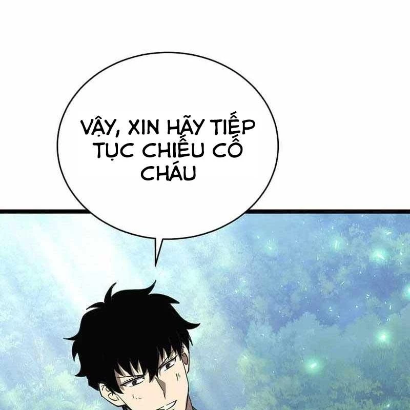 Ta Đoạt Bảo Ma Thần Chapter 8 - 245