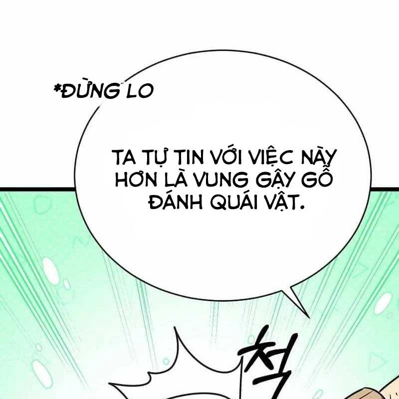 Ta Đoạt Bảo Ma Thần Chapter 8 - 248