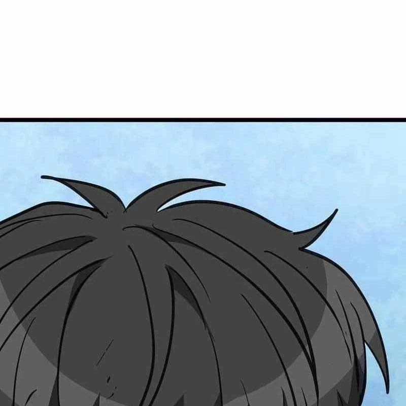 Ta Đoạt Bảo Ma Thần Chapter 8 - 250