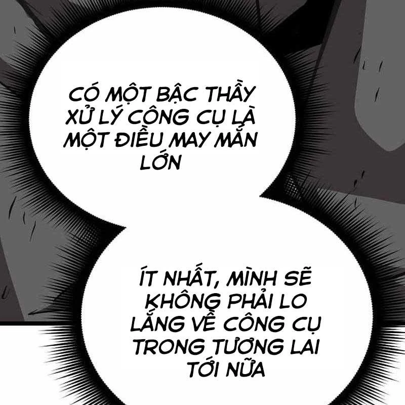 Ta Đoạt Bảo Ma Thần Chapter 8 - 253