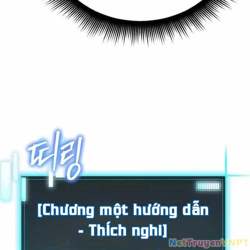 Ta Đoạt Bảo Ma Thần Chapter 8 - 254