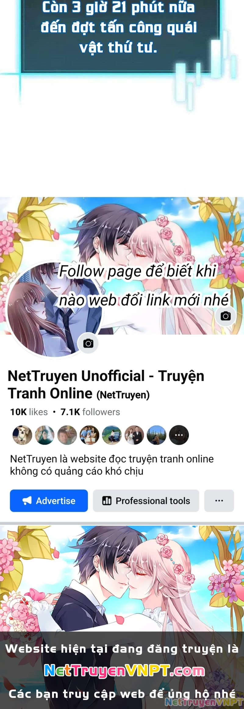 Ta Đoạt Bảo Ma Thần Chapter 8 - 255