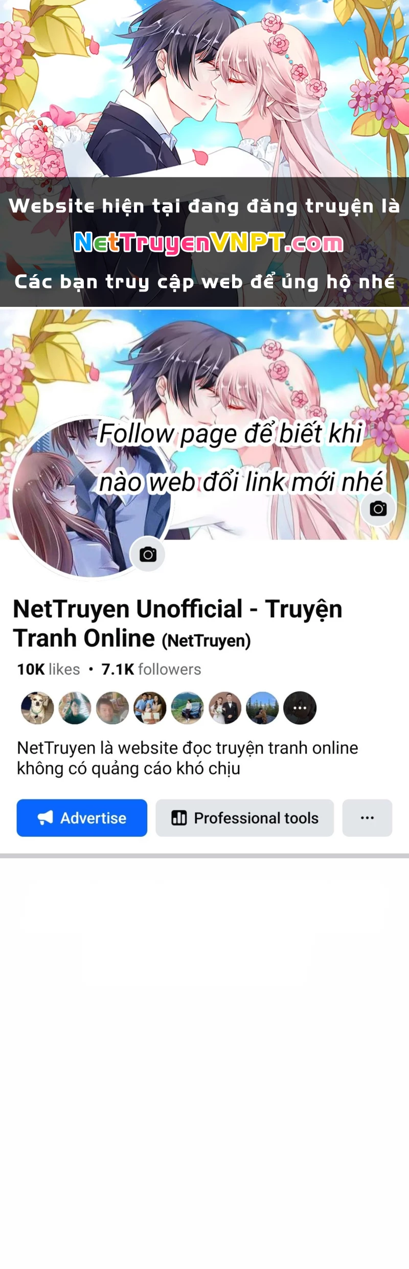Ta Đoạt Bảo Ma Thần Chapter 9 - 1