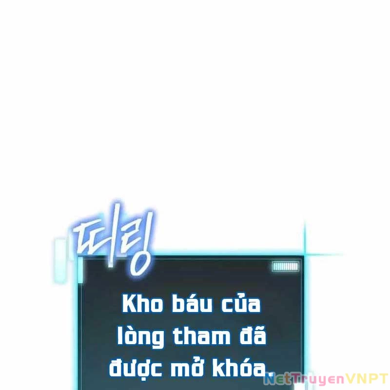 Ta Đoạt Bảo Ma Thần Chapter 9 - 2