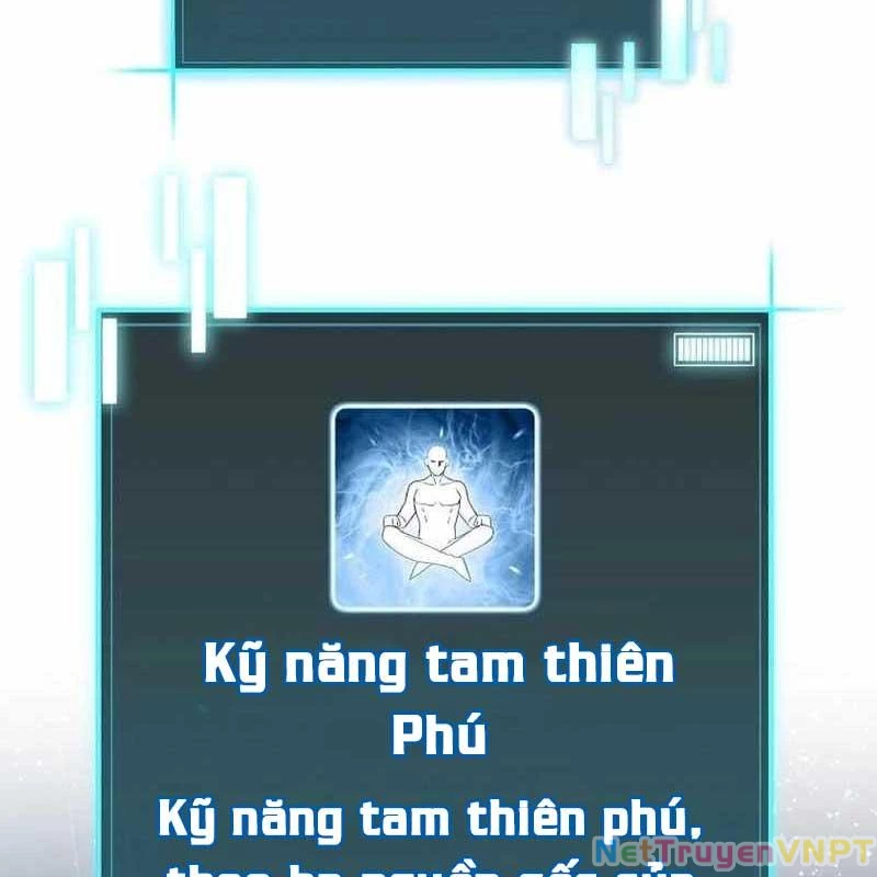Ta Đoạt Bảo Ma Thần Chapter 9 - 3