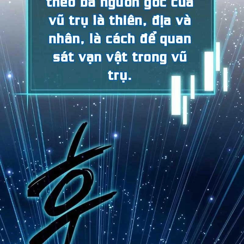 Ta Đoạt Bảo Ma Thần Chapter 9 - 4