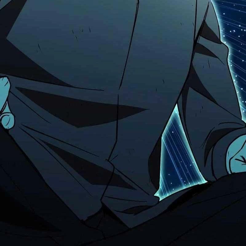Ta Đoạt Bảo Ma Thần Chapter 9 - 6