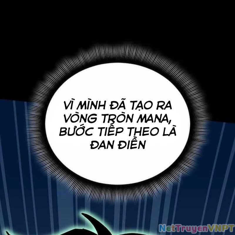 Ta Đoạt Bảo Ma Thần Chapter 9 - 8