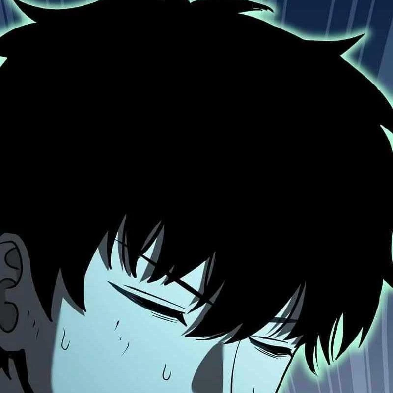 Ta Đoạt Bảo Ma Thần Chapter 9 - 9