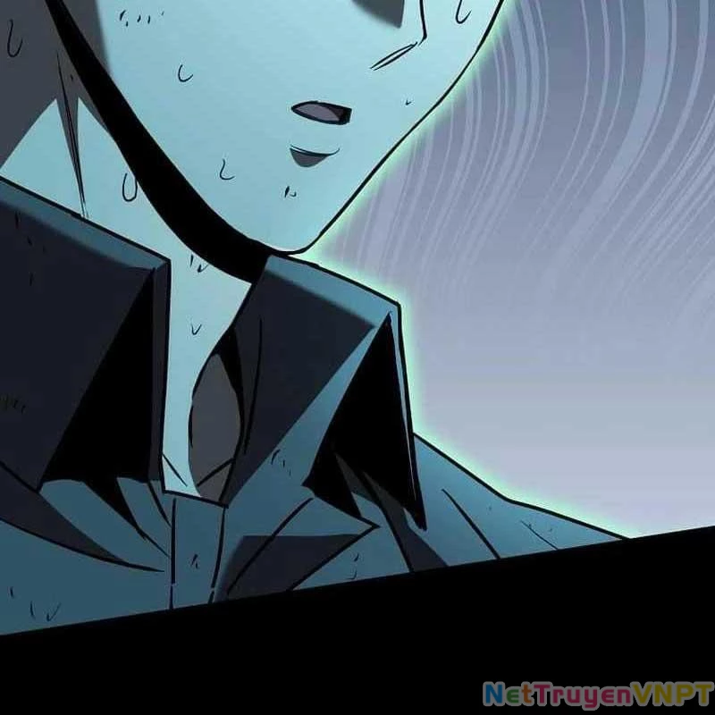 Ta Đoạt Bảo Ma Thần Chapter 9 - 10