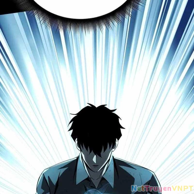 Ta Đoạt Bảo Ma Thần Chapter 9 - 12