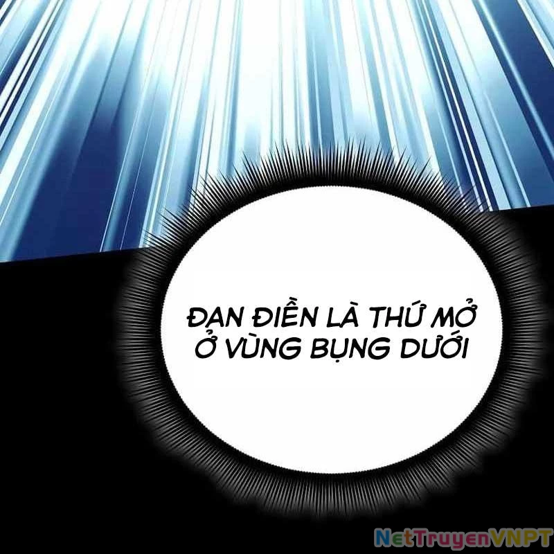Ta Đoạt Bảo Ma Thần Chapter 9 - 14
