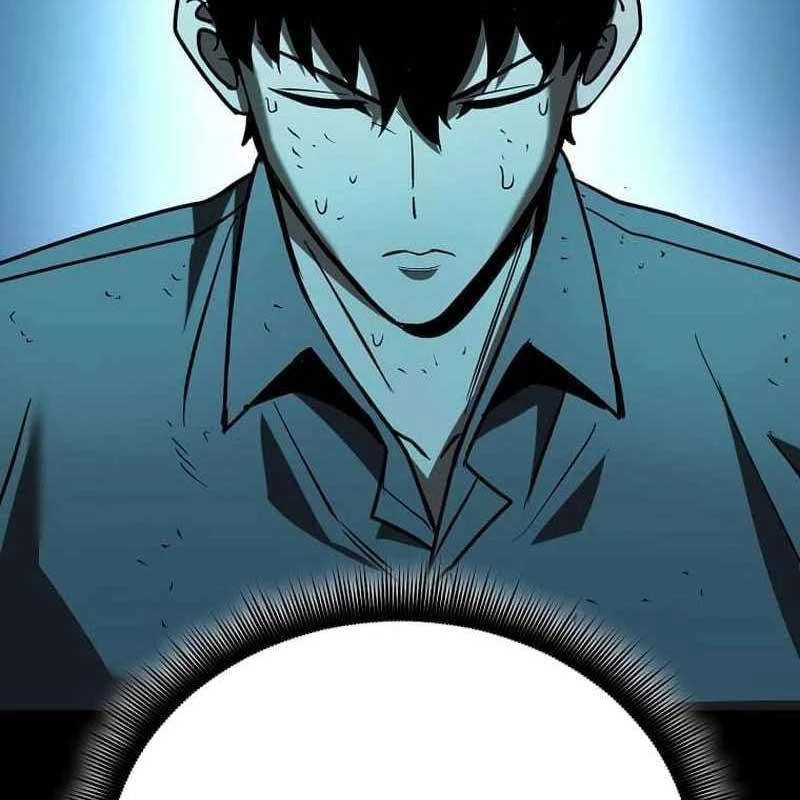 Ta Đoạt Bảo Ma Thần Chapter 9 - 16