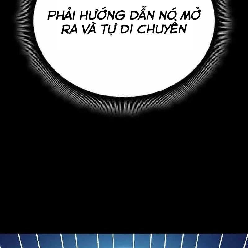 Ta Đoạt Bảo Ma Thần Chapter 9 - 17