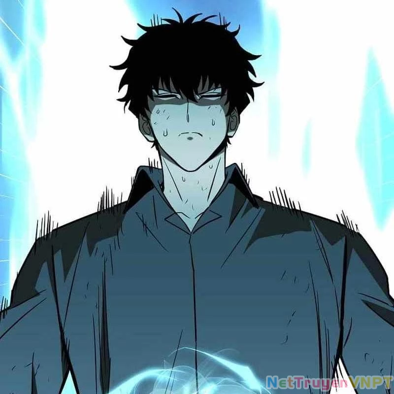 Ta Đoạt Bảo Ma Thần Chapter 9 - 19