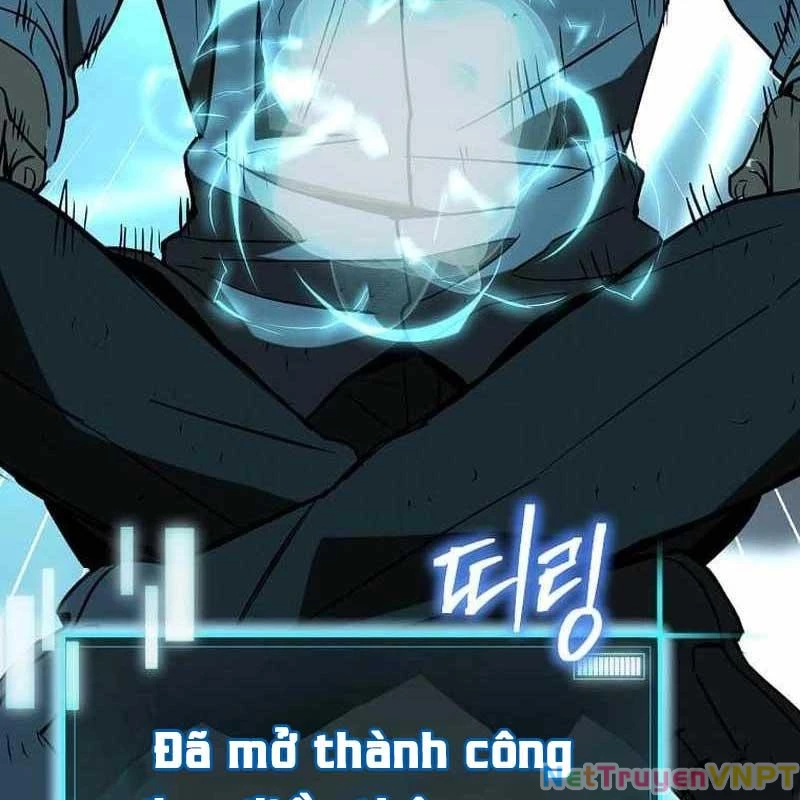 Ta Đoạt Bảo Ma Thần Chapter 9 - 20