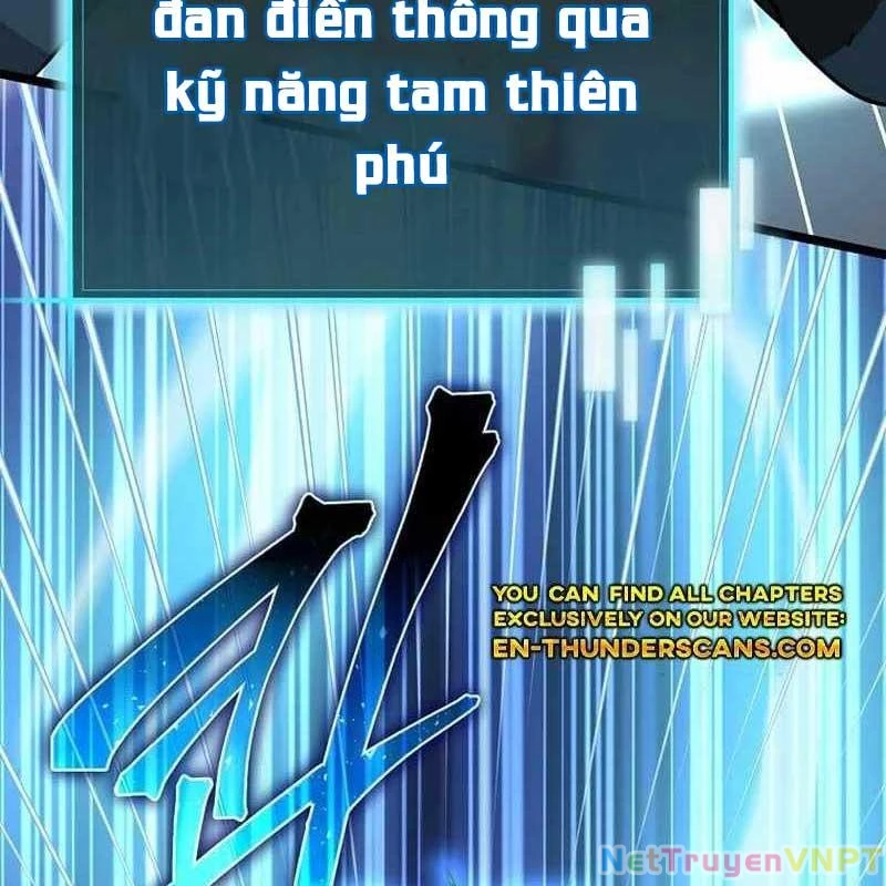 Ta Đoạt Bảo Ma Thần Chapter 9 - 21
