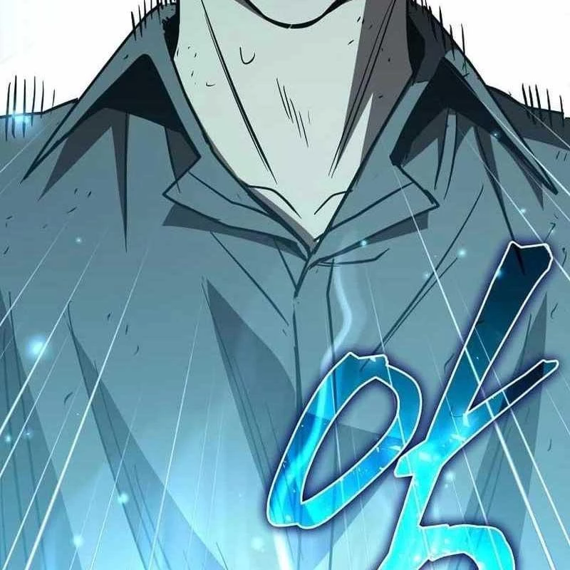Ta Đoạt Bảo Ma Thần Chapter 9 - 23