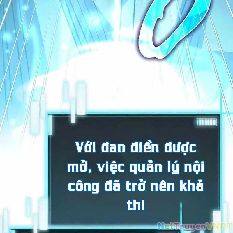 Ta Đoạt Bảo Ma Thần Chapter 9 - 24