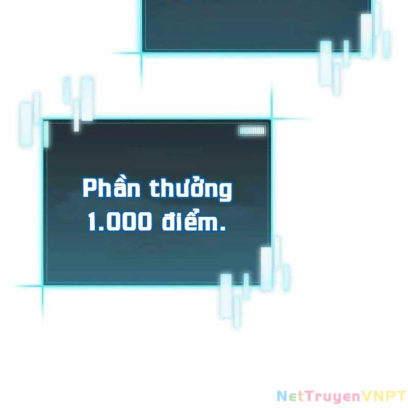 Ta Đoạt Bảo Ma Thần Chapter 9 - 26