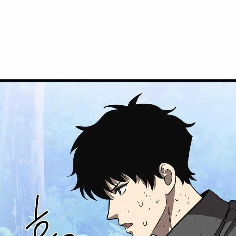 Ta Đoạt Bảo Ma Thần Chapter 9 - 27