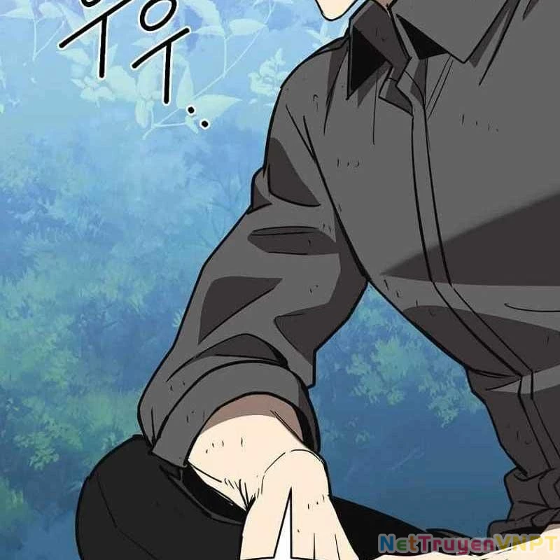 Ta Đoạt Bảo Ma Thần Chapter 9 - 28