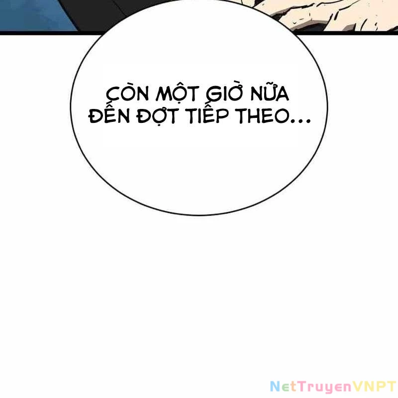 Ta Đoạt Bảo Ma Thần Chapter 9 - 29